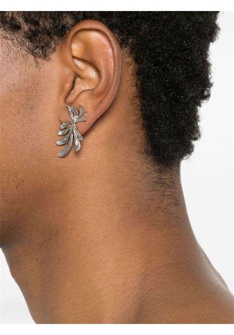 spilla DRIES VAN NOTEN | Orecchini | 028202083993